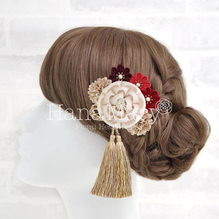 アレンジ｡ﾟ+.(*｀･∀･´*)ﾟ+.ﾟ