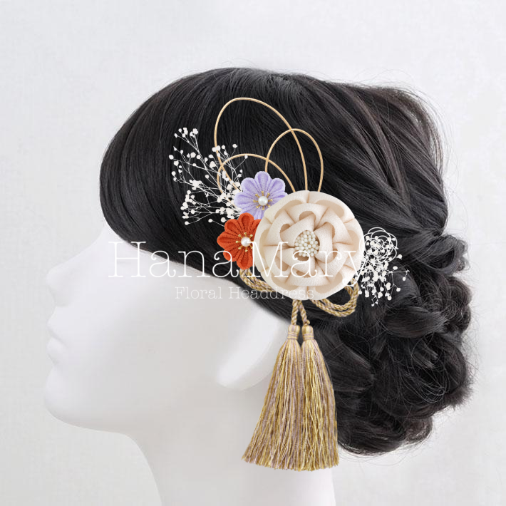 ﾟ+.(っ´∀｀)っﾟ+.ﾟ(アレンジ)