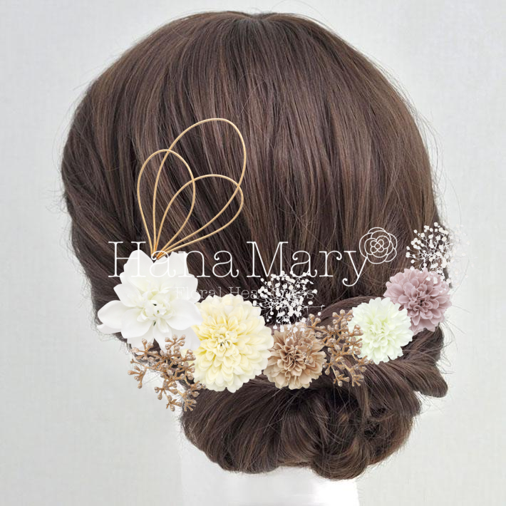 アレンジ｡ﾟ+.(*｀･∀･´*)ﾟ+.ﾟ