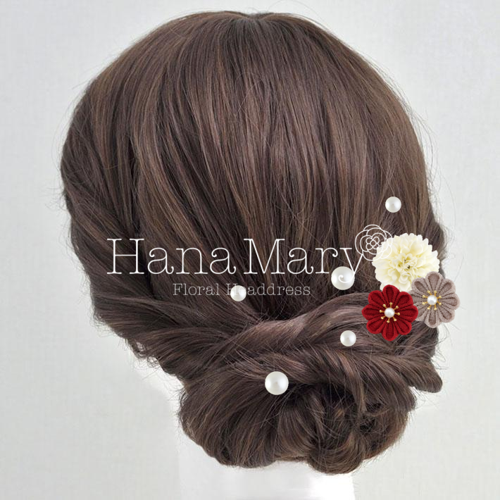 ☆+:;;:+ マイアレンジ ☆+:;;:+