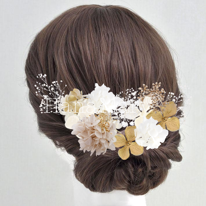 †*† マイアレンジ †*†