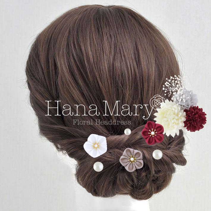 (●´3｀)ノ*アレンジ*