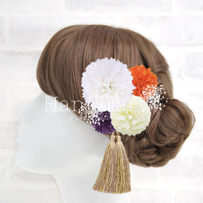 ☆+:;;:+ マイアレンジ ☆+:;;:+