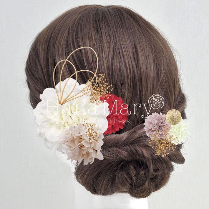 †*† マイアレンジ †*†