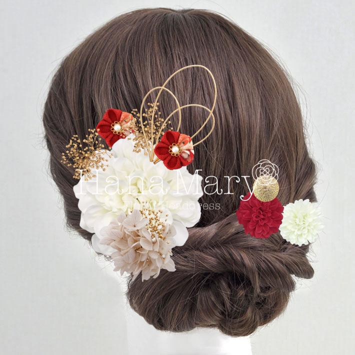 †*† マイアレンジ †*†