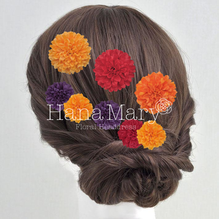 アレンジ｡ﾟ+.(*｀･∀･´*)ﾟ+.ﾟ