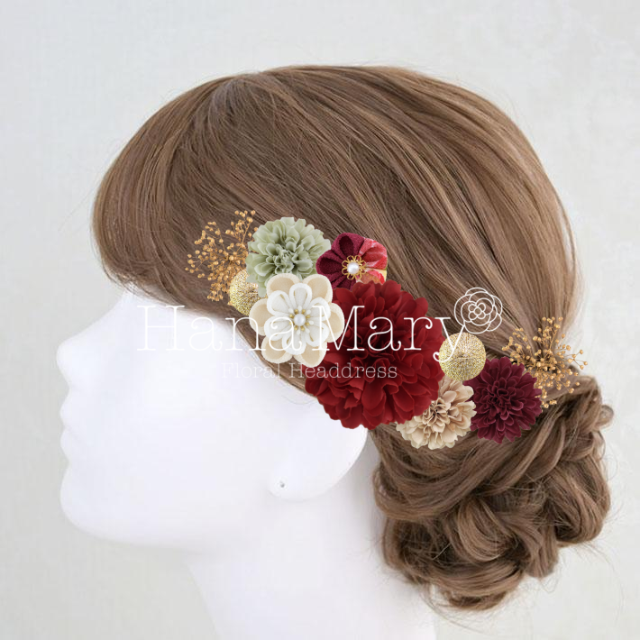 ☆○o。マイアレンジ　。o○☆