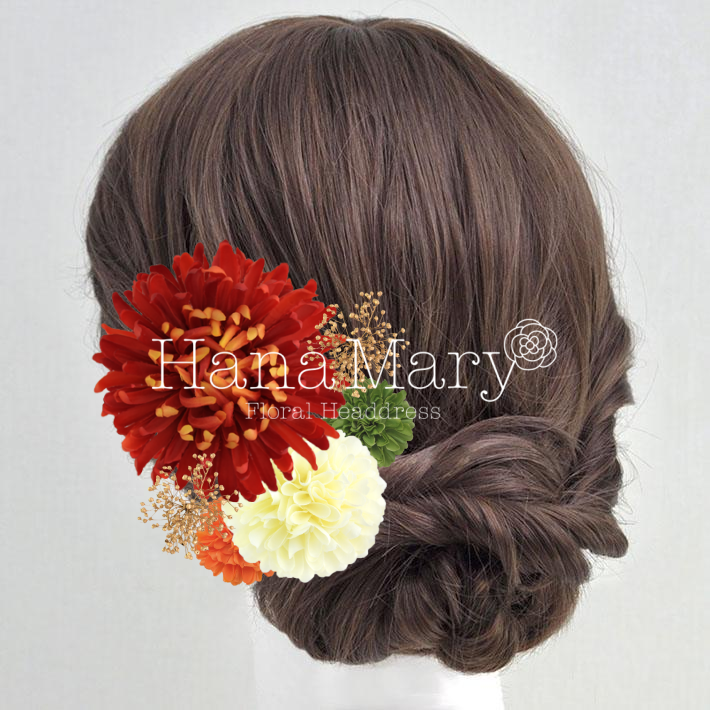 アレンジ｡ﾟ+.(*｀･∀･´*)ﾟ+.ﾟ