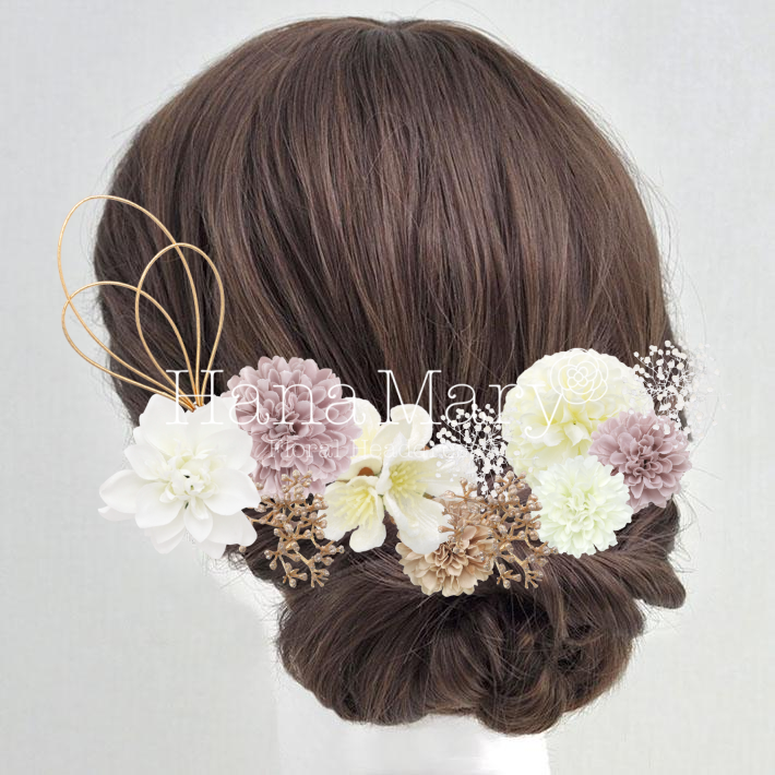 ☆+:;;:+ マイアレンジ ☆+:;;:+