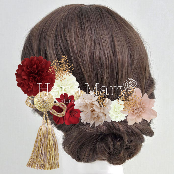 ☆+:;;:+ マイアレンジ ☆+:;;:+