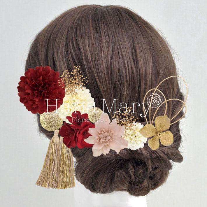 ﾟ+.(っ´∀｀)っﾟ+.ﾟ(アレンジ)