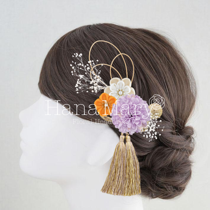 。*:゜☆ヽ(アレンジ)/☆゜:。*。