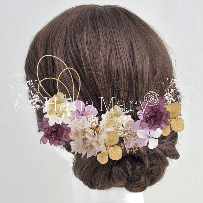 アレンジ ﾟ+.(o´∪｀o)ﾟ+.ﾟ