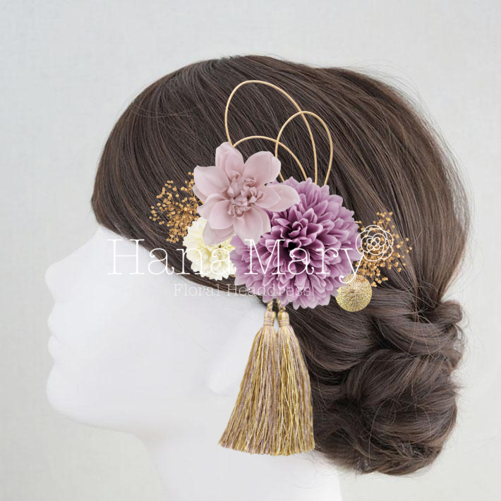 ☆○o。マイアレンジ　。o○☆