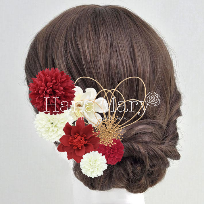 ☆○o。マイアレンジ　。o○☆