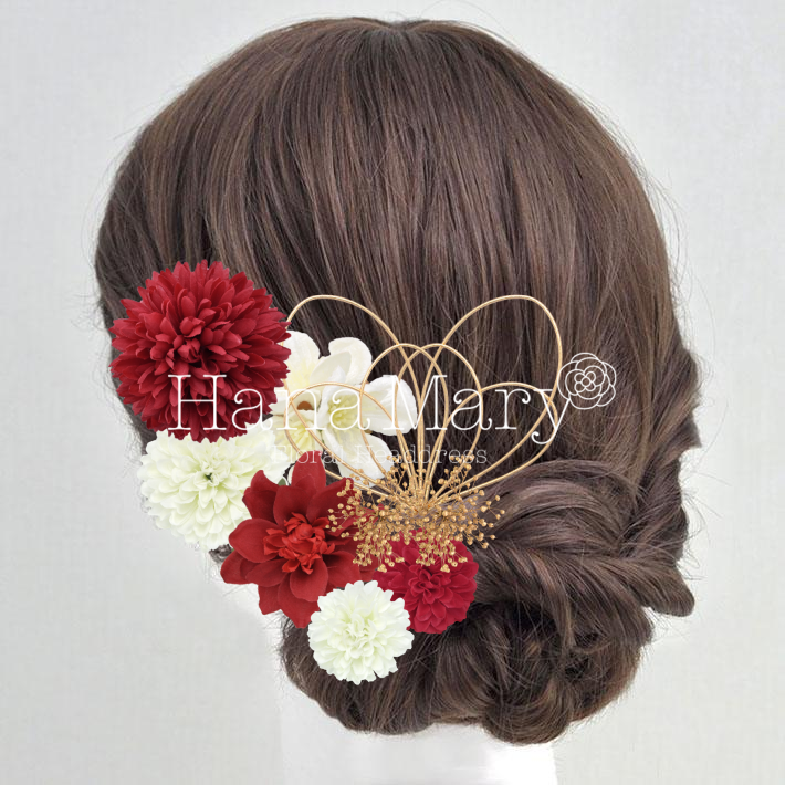 ☆○o。マイアレンジ　。o○☆