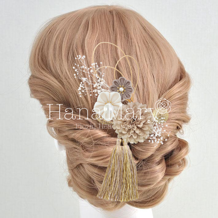 (●´3｀)ノ*アレンジ*