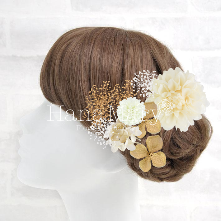 ☆○o。マイアレンジ　。o○☆