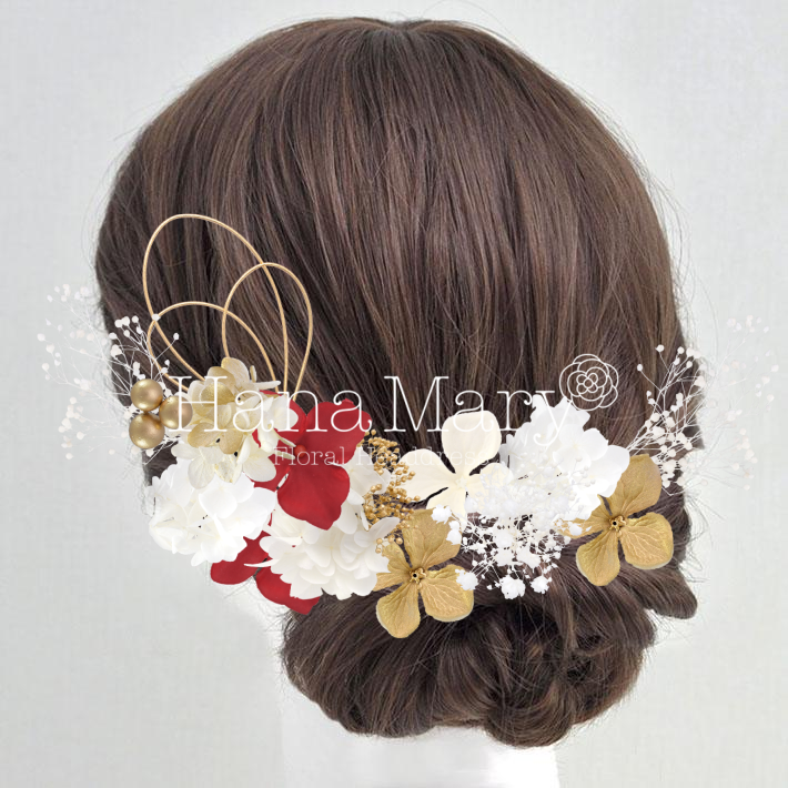 。*:゜☆ヽ(アレンジ)/☆゜:。*。