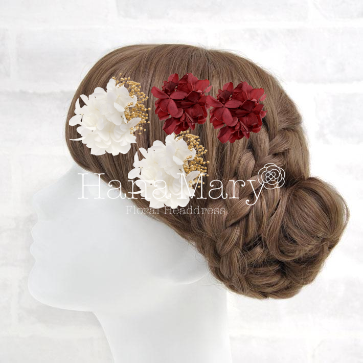 ☆+:;;:+ マイアレンジ ☆+:;;:+