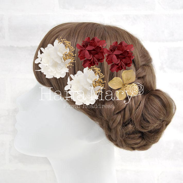 ☆+:;;:+ マイアレンジ ☆+:;;:+