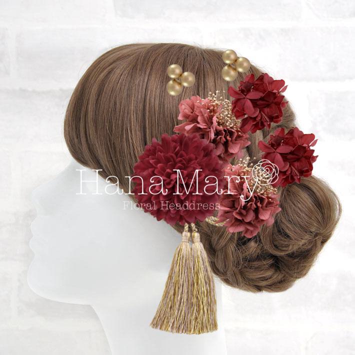 ☆+:;;:+ マイアレンジ ☆+:;;:+