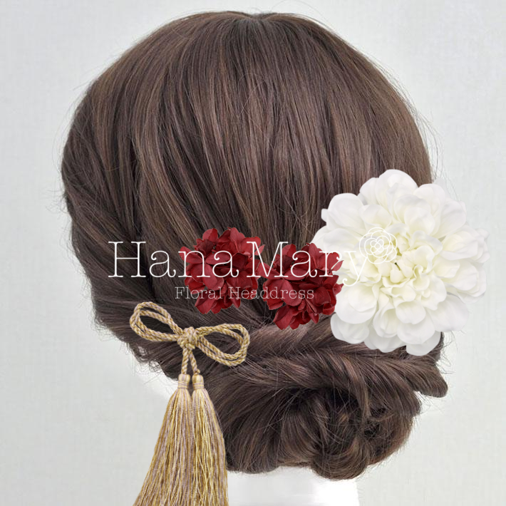 ☆○o。マイアレンジ　。o○☆