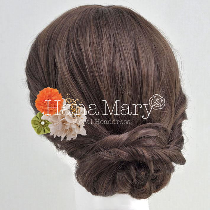 ☆+:;;:+ マイアレンジ ☆+:;;:+