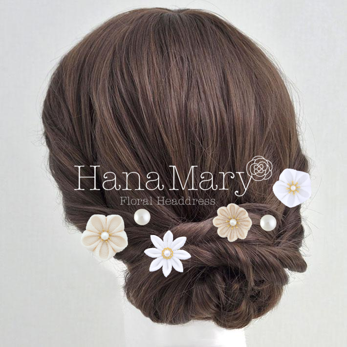 (●´3｀)ノ*アレンジ*