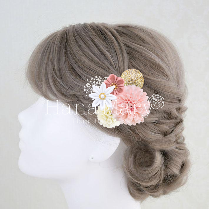 †*† マイアレンジ †*†