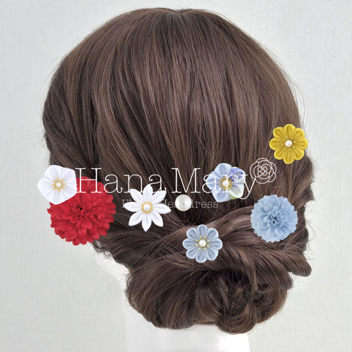 アレンジ｡ﾟ+.(*｀･∀･´*)ﾟ+.ﾟ