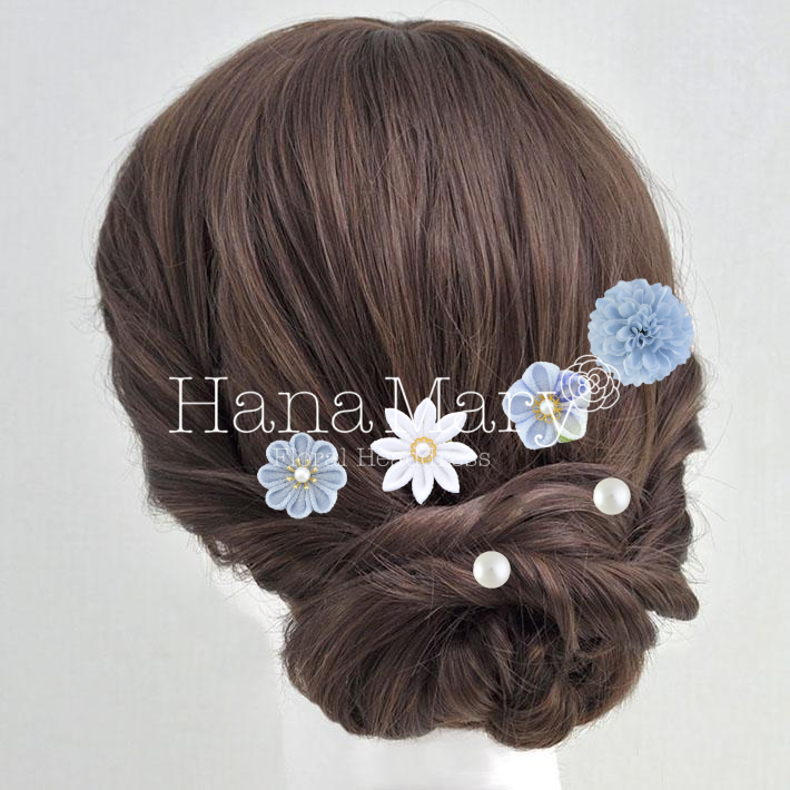 アレンジ｡ﾟ+.(*｀･∀･´*)ﾟ+.ﾟ