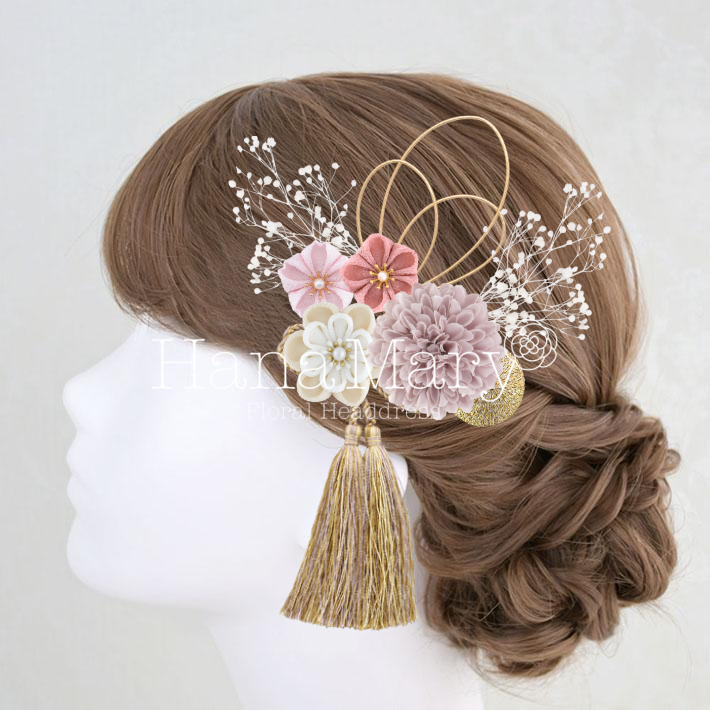 アレンジ ﾟ+.(o´∪｀o)ﾟ+.ﾟ