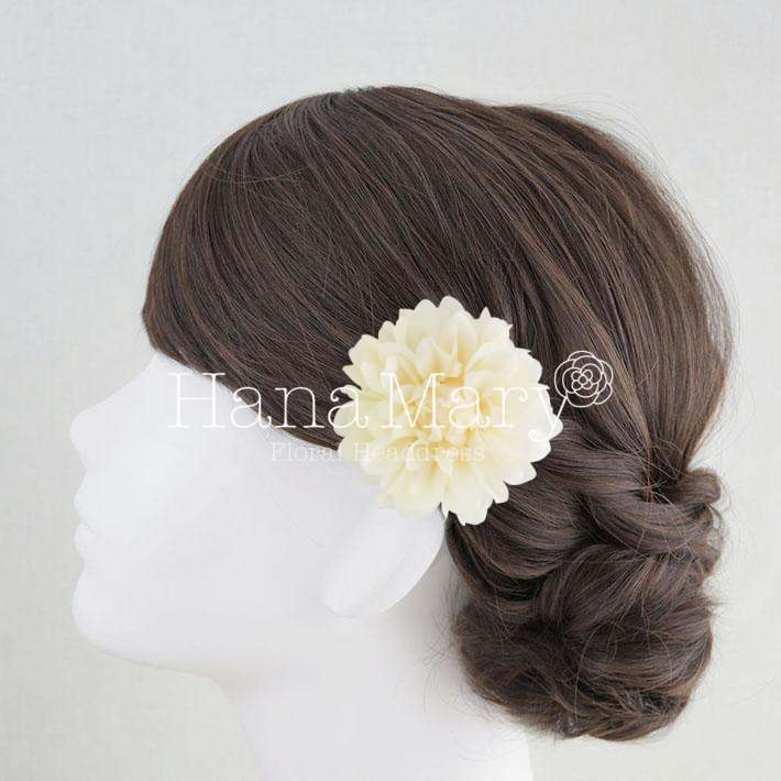 。*:゜☆ヽ(アレンジ)/☆゜:。*。