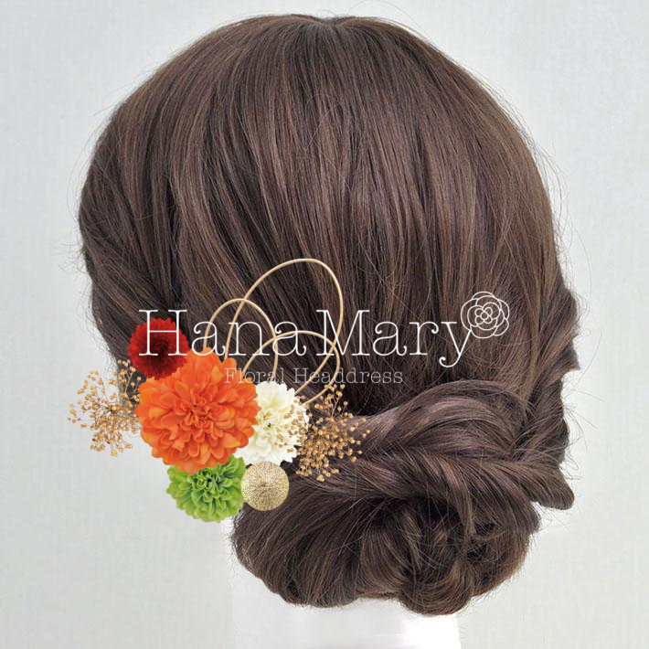 ☆○o。マイアレンジ　。o○☆