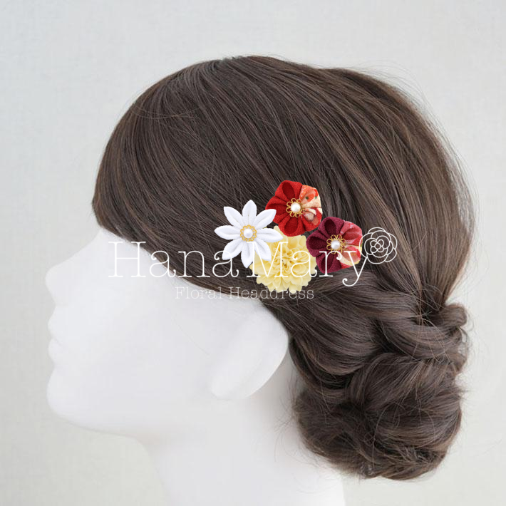 (●´3｀)ノ*アレンジ*