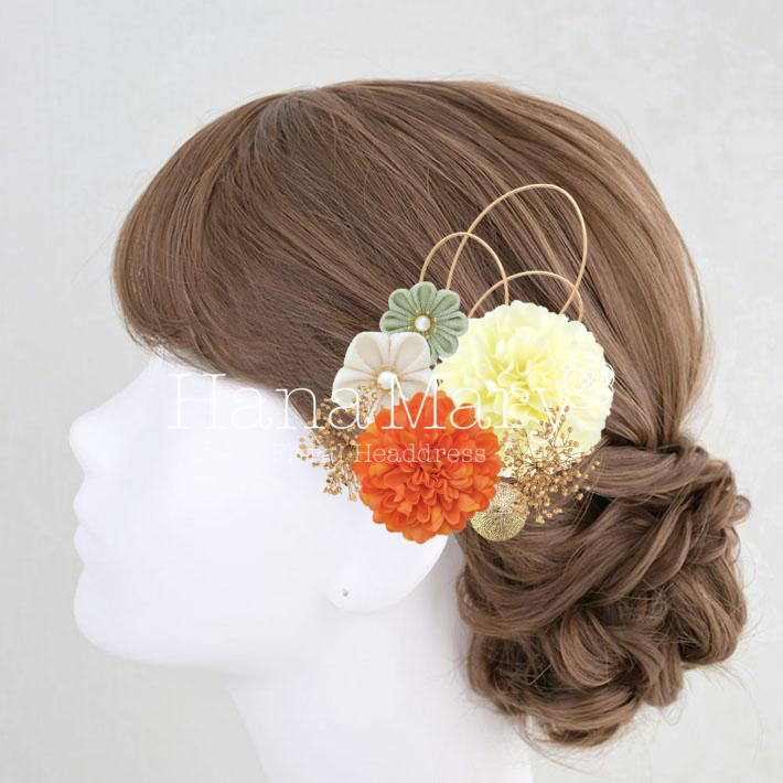 アレンジ｡ﾟ+.(*｀･∀･´*)ﾟ+.ﾟ