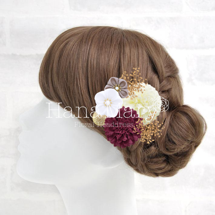 †*† マイアレンジ †*†