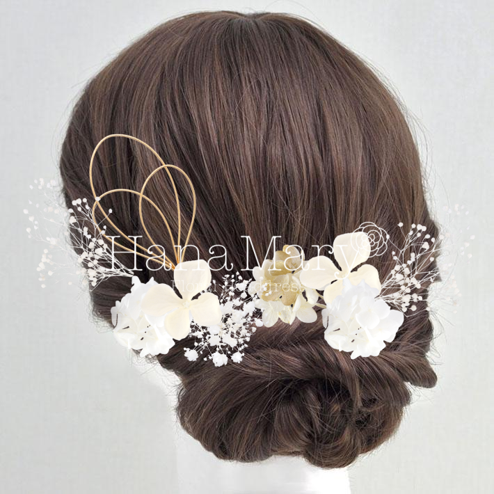 †*† マイアレンジ †*†