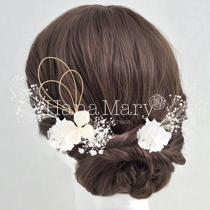 アレンジ｡ﾟ+.(*｀･∀･´*)ﾟ+.ﾟ