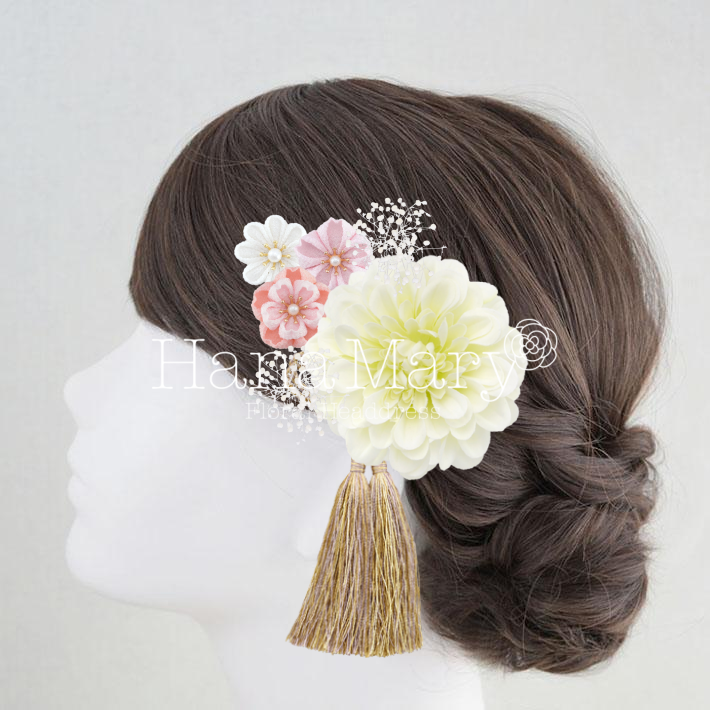 ☆+:;;:+ マイアレンジ ☆+:;;:+