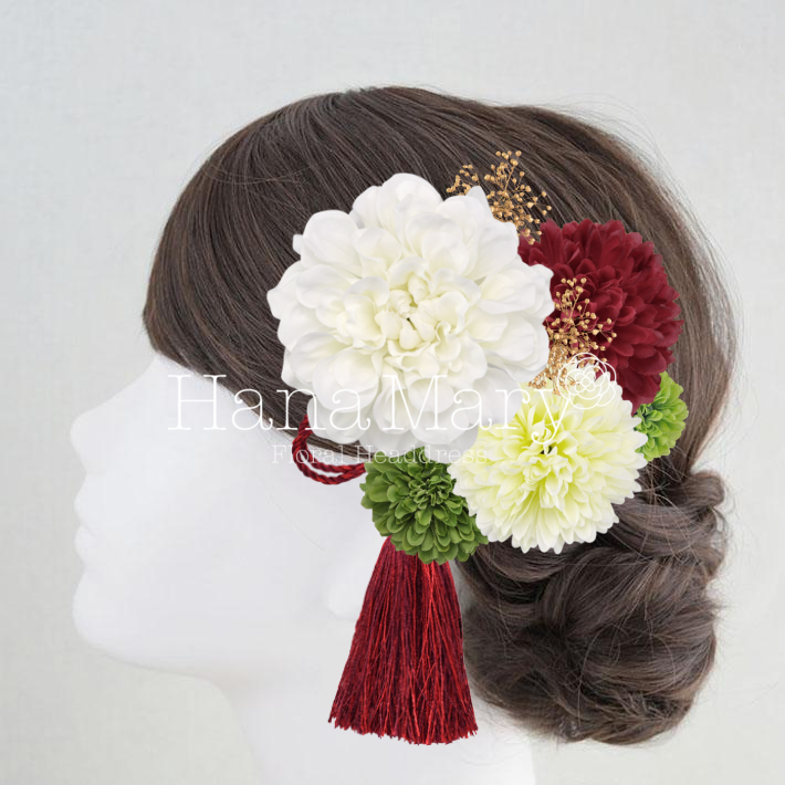 ☆+:;;:+ マイアレンジ ☆+:;;:+