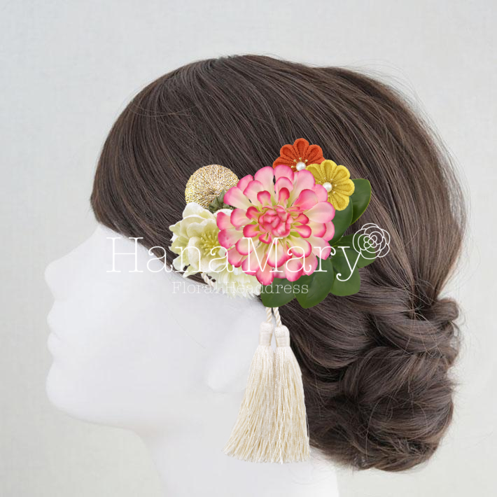 ☆○o。マイアレンジ　。o○☆