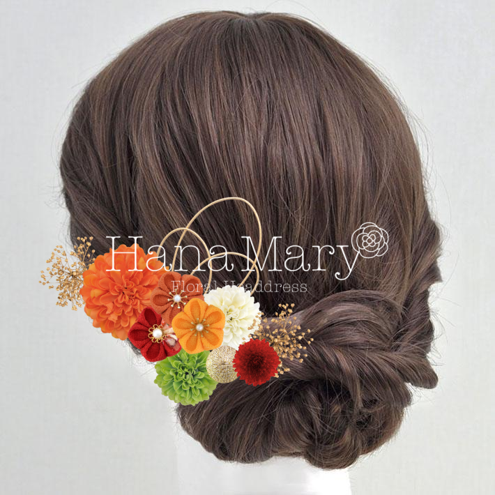 ☆○o。マイアレンジ　。o○☆