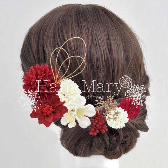 ﾟ+.(っ´∀｀)っﾟ+.ﾟ(アレンジ)