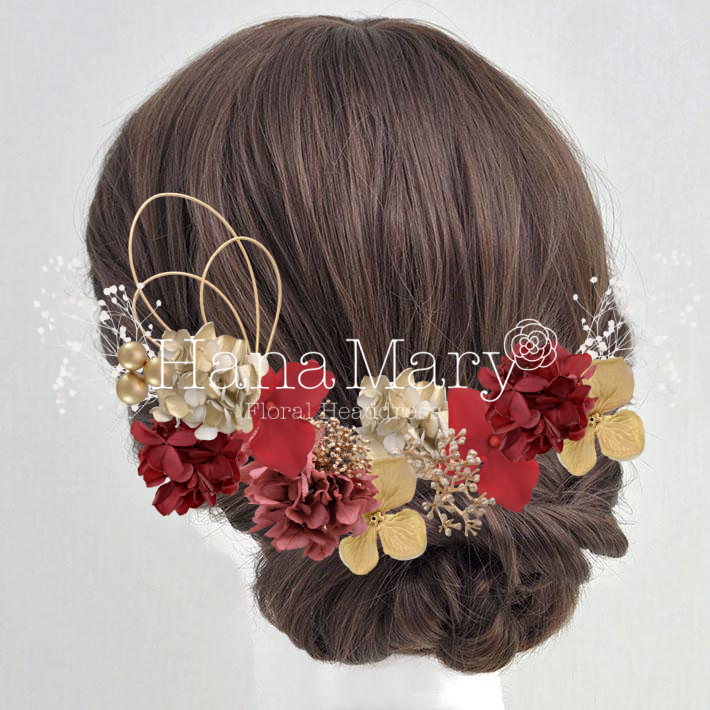 アレンジ｡ﾟ+.(*｀･∀･´*)ﾟ+.ﾟ