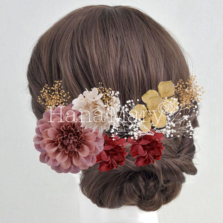 (●´3｀)ノ*アレンジ*