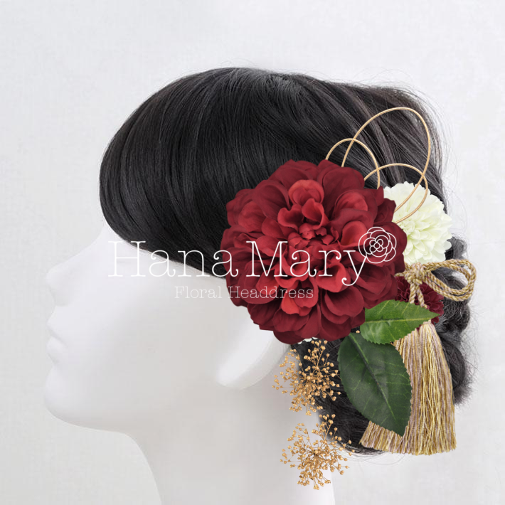 (●´3｀)ノ*アレンジ*