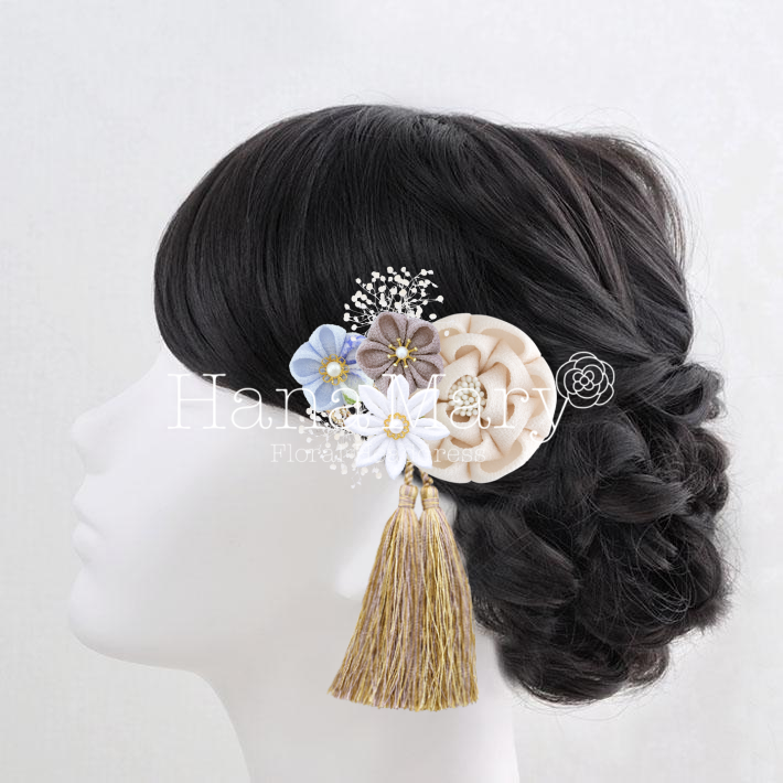 。*:゜☆ヽ(アレンジ)/☆゜:。*。