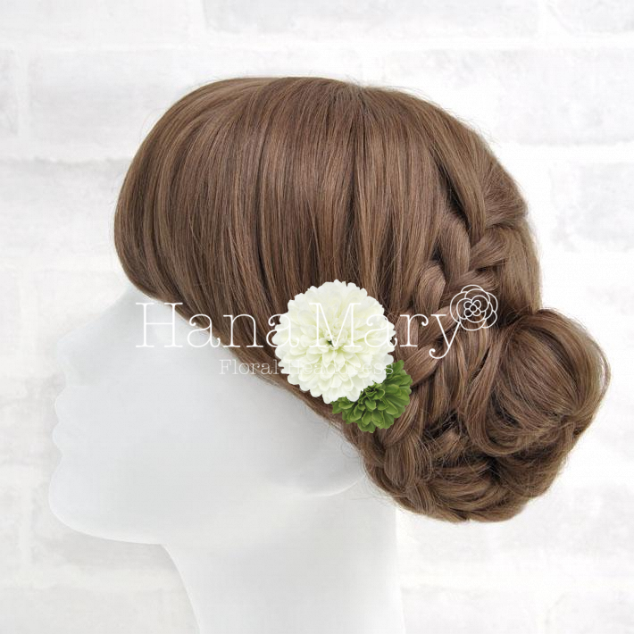 (●´3｀)ノ*アレンジ*